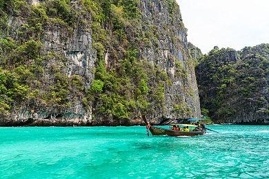 《异度神剑2》出货突破250万 海外销量远超日本国内